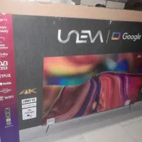 کارتون تلویزیون یونیوا۶۵اینچ