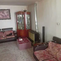 اجاره روزانه سوئیت  ویلایی|اجارهٔ کوتاه‌مدت آپارتمان و سوئیت|تهران, اوقاف|دیوار