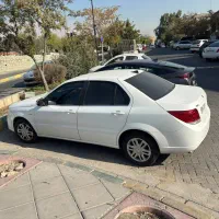 دنا ۹۹بدون رنگ|خودرو سواری و وانت|تهران, امانیه|دیوار