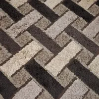 فرش|فرش|قم, باجک دو|دیوار