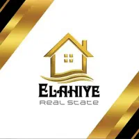 فروش-واحد-آپارتمان-ابوریحان-بیرونی