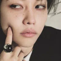 سفارش نقاشی|تابلو، نقاشی، عکس|مشهد, انصار|دیوار