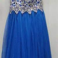 لباس کاربنی|لباس|امیدیه, |دیوار