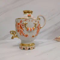 اسکناس