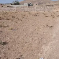 فروش زمین|فروش زمین و ملک کلنگی|قزوین, |دیوار