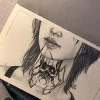 کلاس مجازی سیاه قلم - برای همه