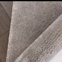 موکت با مارک پالاز موکت/کرم رنگ-متری۲۰۰ تومن|موکت|تبریز, |دیوار