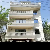 300متر-3-طبقه-یکجا-جنوبی-تاپ-لوکیشن-شهرک-راه-آهن