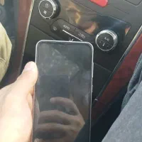a56 نو نو|موبایل|قم, گلزار|دیوار