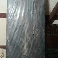 تخت اپلاسیون