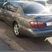 ماشین سواری
