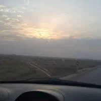 نیابت حج نیابتی