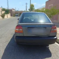 پراید ۱۴۱