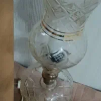 لاله پایه|لوستر و چراغ آویز|قرچک, پویینک|دیوار