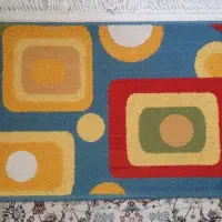 پادری|پادری|کرمانشاه, |دیوار