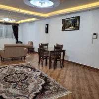 آپارتمان-ط-اول