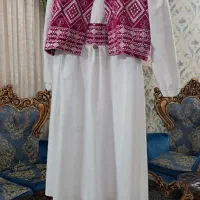 ست لباس مناسب یلدا و غیره