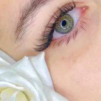 اکستنشن مژه و لیفت مژه ،ابرو آفر ویژه تعداد محدود