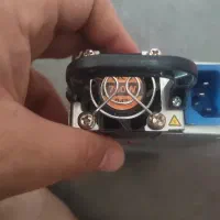 پاور سرور|قطعات و لوازم جانبی رایانه|هشتگرد, فاز ۷ مهستان|دیوار