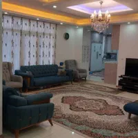فروش آپارتمان/۱۱۰m/فول امکانات/فاز۱/شهرجدید هشتگرد