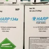 فروش گاز کولر