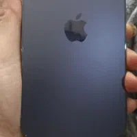 گوشی iphone14proMax