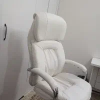 صندلی مدیریت|مبلمان اداری|گلبهار, شهر جدید گلبهار|دیوار