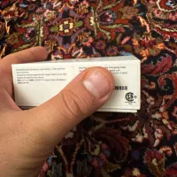 airpod 2 apple|لوازم جانبی موبایل و تبلت|زنجان, |دیوار