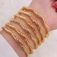 فروش اقساطی طلا