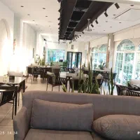 اجاره-160-متری-مغازه-لوکیشن-یوسف-آباد-شاهکار