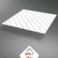 مجری حرفه ای دیوار پوش و سقف bvc