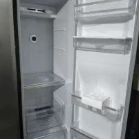 یخچال|یخچال و فریزر|خرمدره, |دیوار