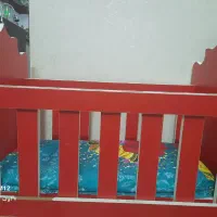 گهواره