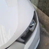 دنا ۱۴۰۱ سالم|خودرو سواری و وانت|تهران, هفده شهریور|دیوار