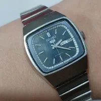 سرویس نقره|کلکسیون اشیاء عتیقه|رشت, رشتیان|دیوار