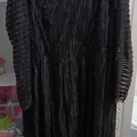 لباس|لباس|قم, ولیعصر|دیوار