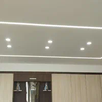 اجرای کناف و پلکسی و تایل|خدمات پیشه و مهارت|سنندج, |دیوار