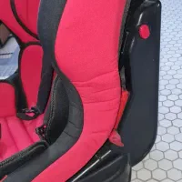 صندلی ماشین کودک|تخت و صندلی بچه|تهران, امانیه|دیوار