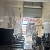 زمین-375متری-تجاری-مسکونی-شهرک-فرهیختگان-سه-نبش