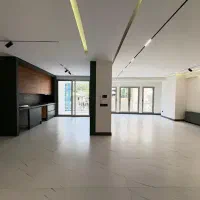 آپارتمان160متری-نزدیک-حاشیه-متریال-باکیفیت