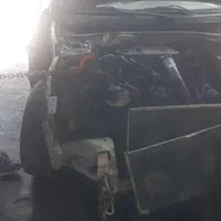 مکانیکی،جلوبندی،تعمیرات گیربکس،هیدرولیک،رادیاتور|خدمات موتور و ماشین|پرند, فاز ۳|دیوار