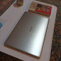 تخته وایت بورد میزی تاشو 50 در 70|لوازم التحریر|فردیس, فردیس|دیوار