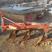 فروش گاوآهن شخمیران