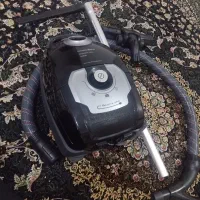 جاروبرقی پاکشوما|جاروبرقی، جارو شارژی، بخارشو|ارومیه, |دیوار