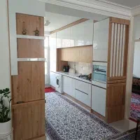 کابینت وکمد دیواری نقد اقساط|خدمات پیشه و مهارت|قوچان, |دیوار