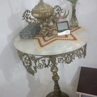 برنجی تزیینی|صنایع دستی و سایر لوازم تزئینی|لنگرود, |دیوار