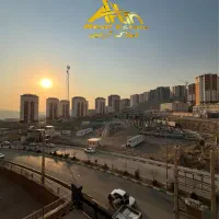 تصمیم/ فاز۹/ ۷۶ متری