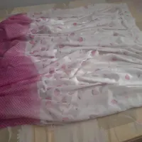 پرده‌ای‌اشپز‌خونه