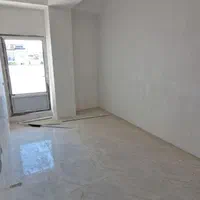 آپارتمان100متری/پلاک دوم دریا/سندشهری /آسیانوین|فروش آپارتمان|رودسر, |دیوار