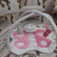 وسایل بچه مارک مکسی کوزی هلند خریداری شده|کالسکه و لوازم جانبی|شهریار, شهرک وائین|دیوار